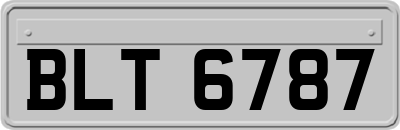 BLT6787