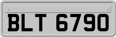 BLT6790