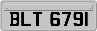 BLT6791