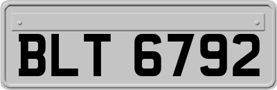 BLT6792