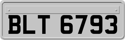 BLT6793
