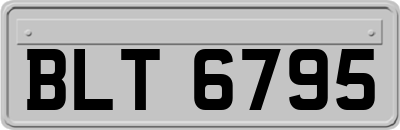 BLT6795