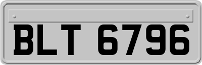 BLT6796