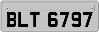 BLT6797