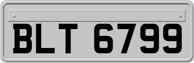 BLT6799