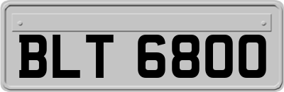 BLT6800