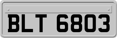 BLT6803