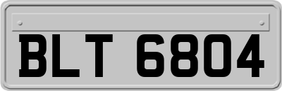 BLT6804