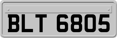 BLT6805