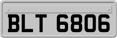 BLT6806