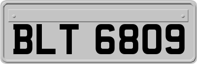 BLT6809