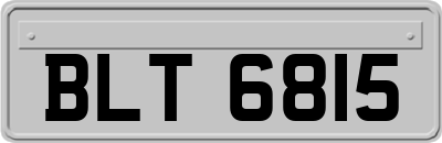 BLT6815