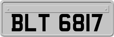 BLT6817