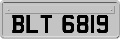 BLT6819