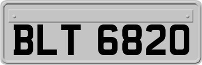 BLT6820
