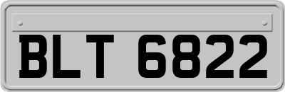 BLT6822