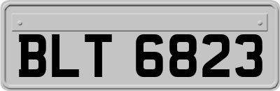BLT6823