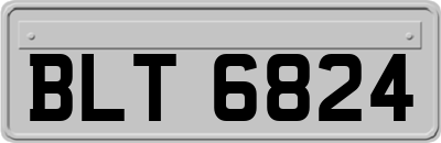 BLT6824
