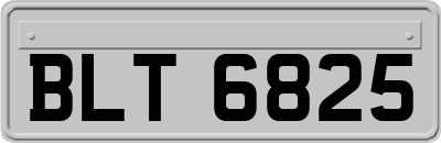 BLT6825