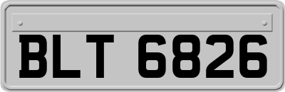 BLT6826