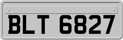 BLT6827