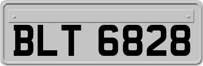 BLT6828
