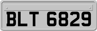 BLT6829