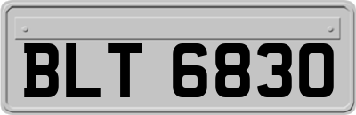 BLT6830