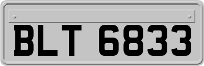BLT6833