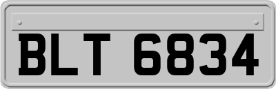 BLT6834
