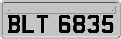 BLT6835