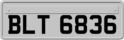 BLT6836
