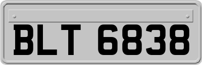 BLT6838
