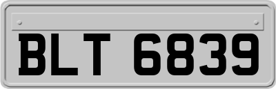 BLT6839