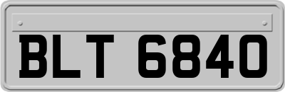 BLT6840