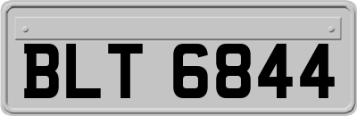 BLT6844