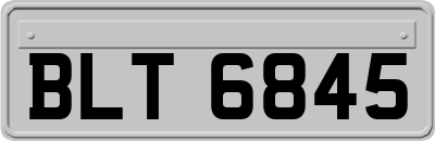 BLT6845