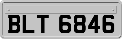 BLT6846