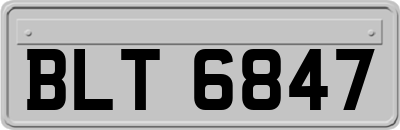 BLT6847