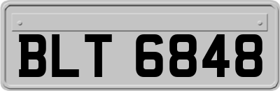 BLT6848