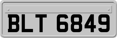 BLT6849