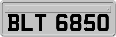 BLT6850