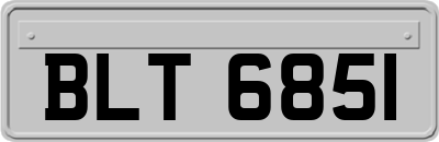 BLT6851