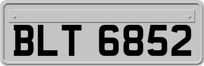 BLT6852