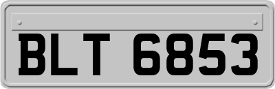 BLT6853