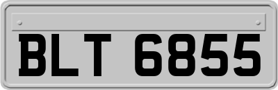 BLT6855
