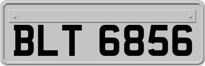 BLT6856