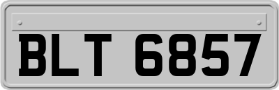 BLT6857