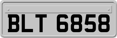 BLT6858