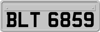 BLT6859